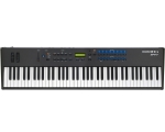 Kurzweil Цифровое пианино SP4-7